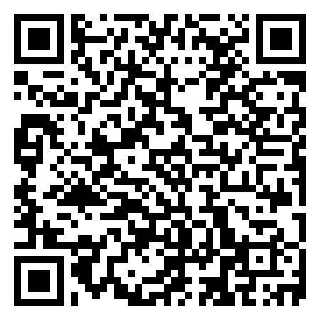 QR Code de Omescape London Aldgate - Free Roam VR and Escape Room Experiences