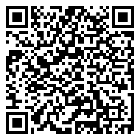 QR Code de Église Saint-Gervais