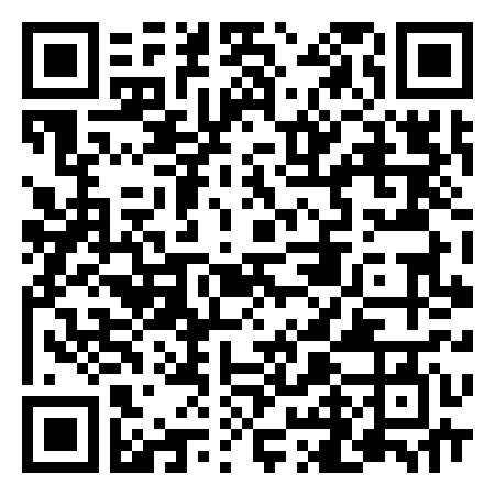 QR Code de Polderhuis Westkapelle
