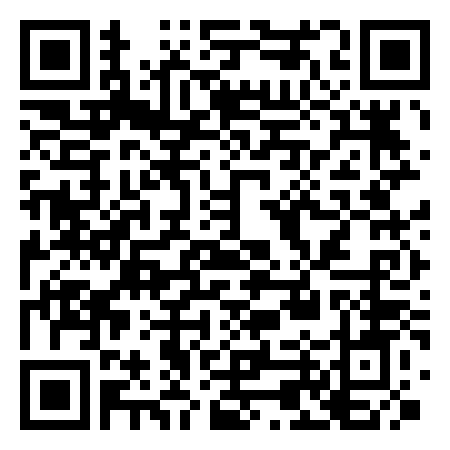 QR Code de tr54gfd