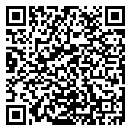 QR Code de Filham Park