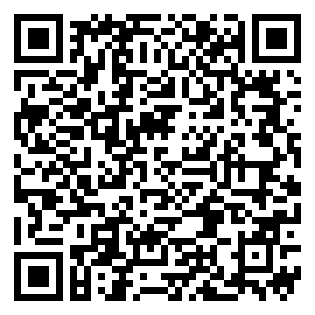 QR Code de Church of Saint Francis of Paola