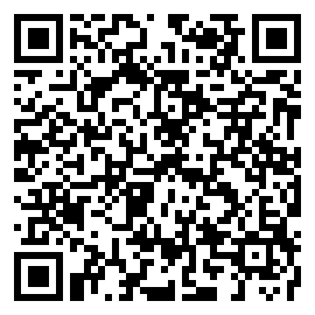 QR Code de Piscina Climatizada Municipal de Ondara