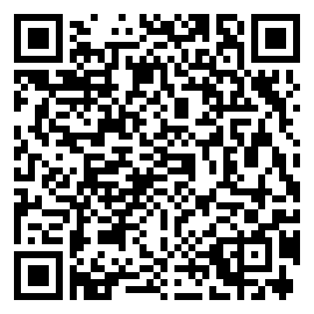 QR Code de Excelsior (Cinema)