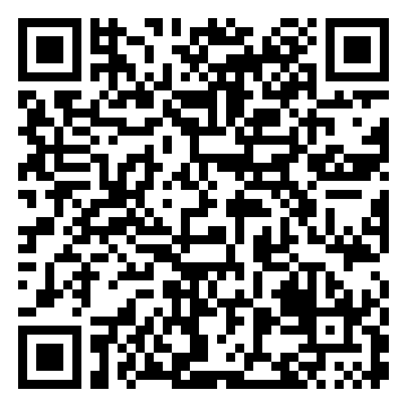 QR Code de Basilique Notre-Dame de Tongre