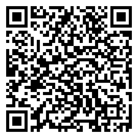 QR Code de Folly Tower