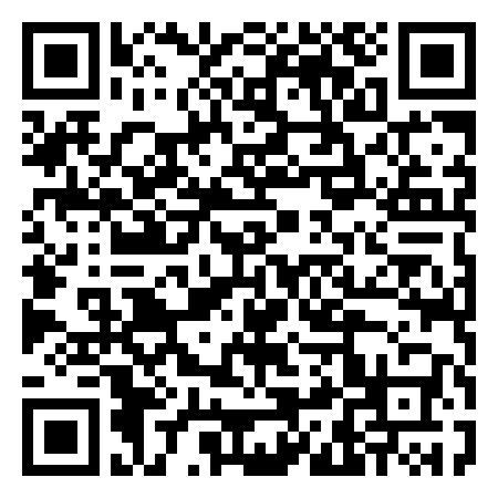 QR Code de Castle Park