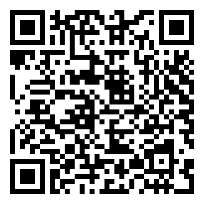 QR Code de Recoaro Mille