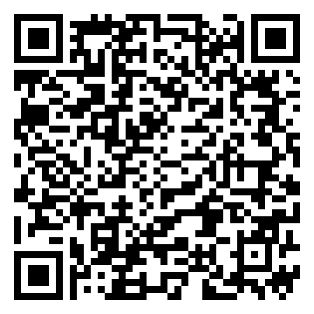 QR Code de Palmenhaus - Insel Mainau