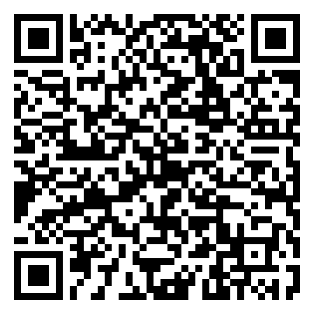 QR Code de Tambour d'Afrique Évents