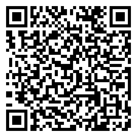 QR Code de Estatua de Bronce en Honor a los Burros