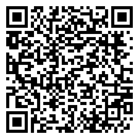 QR Code de Flip Out Doncaster
