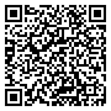 QR Code de Royal Things