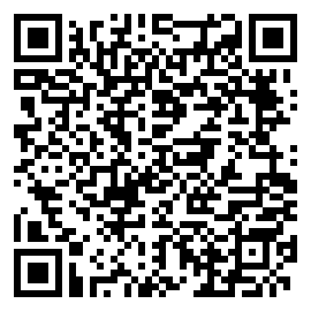QR Code de Mont Sujet