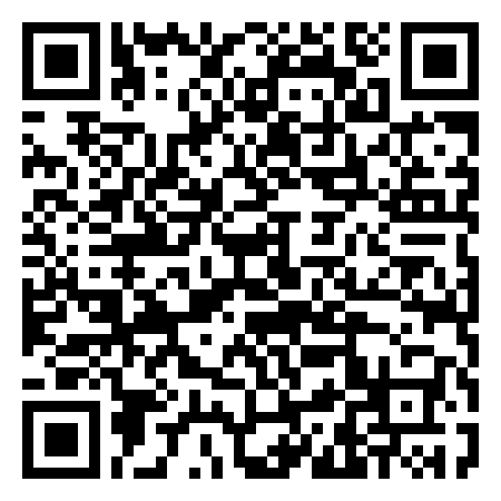 QR Code de Lac du CUR - promenade des Mares Dimanche
