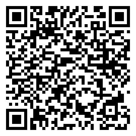 QR Code de Parco Naturale Regionale di Monte Arci