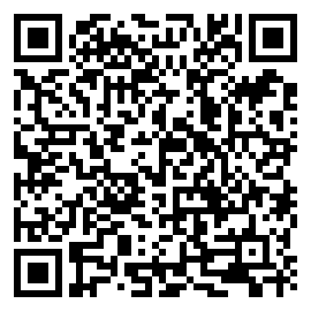 QR Code de Circuit De Pont-L'évêque Almacar