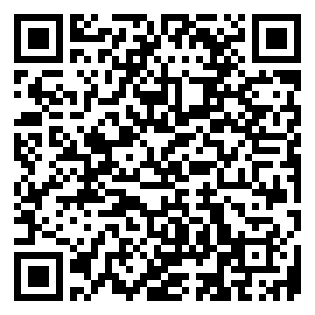 QR Code de Croce di Spotá di Roberto Marino