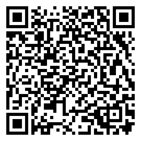 QR Code de Ad Artem