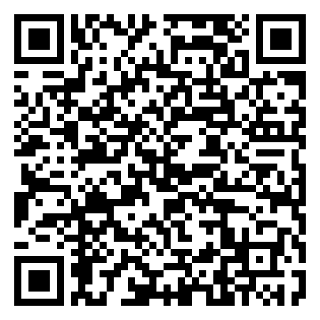 QR Code de St Anne's Church  St Anne's-on-the-Sea