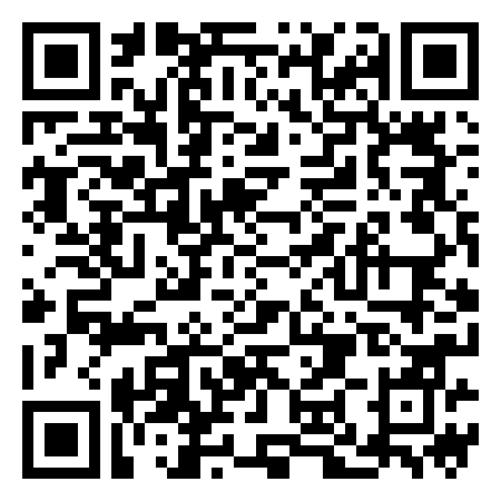 QR Code de De Komma Snooker and Pool