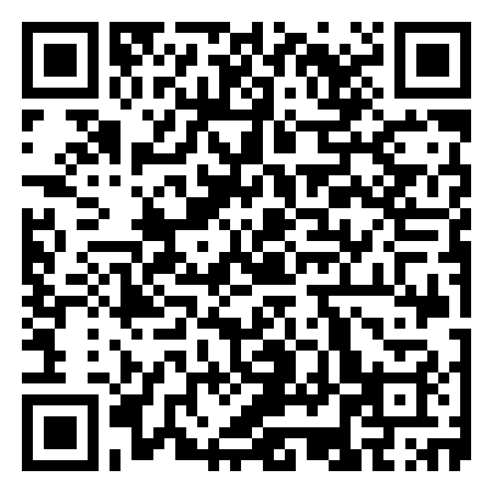QR Code de Horno de Cal de Can Pica