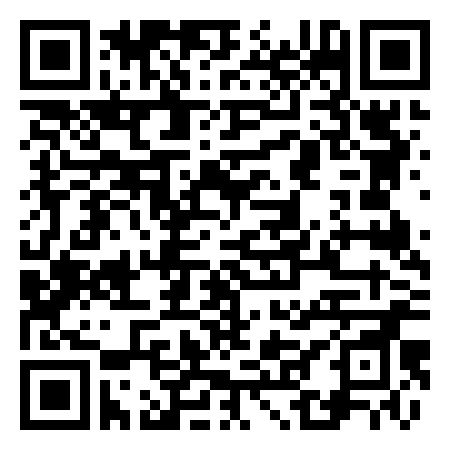 QR Code de Brussels Black Angels Football
