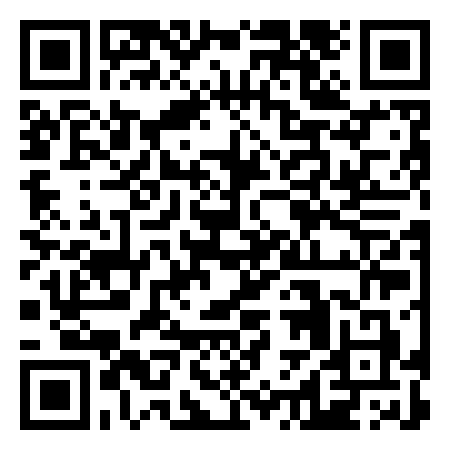 QR Code de Duke of Devonshire