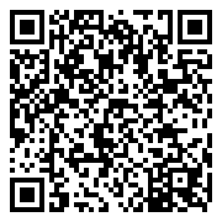 QR Code de Route de la Corniche