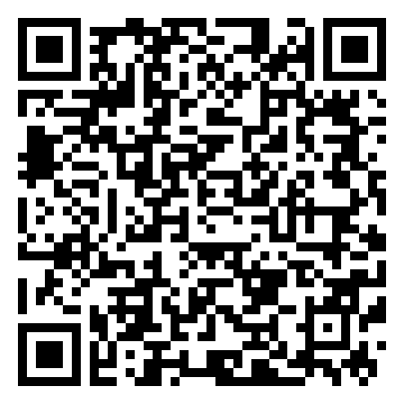 QR Code de Run'O