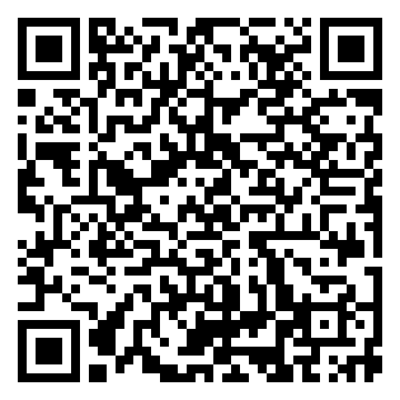 QR Code de Château de La Trave