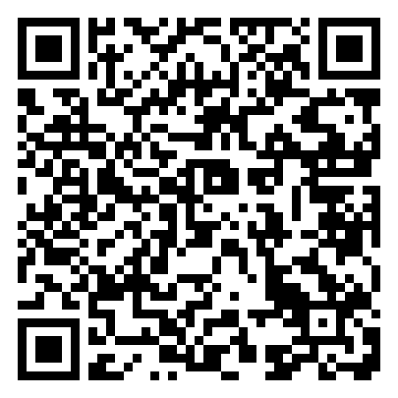 QR Code de Pro Loco Pietraroja