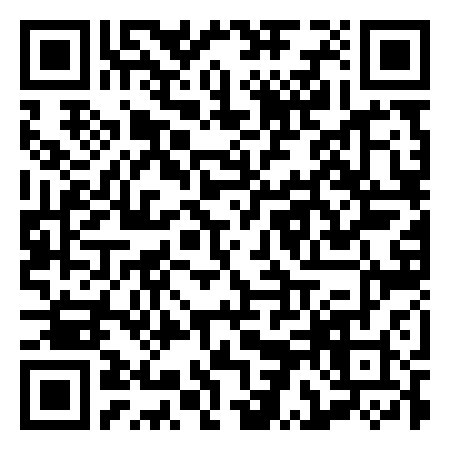 QR Code de Biblioteca comunale di Casa Attene