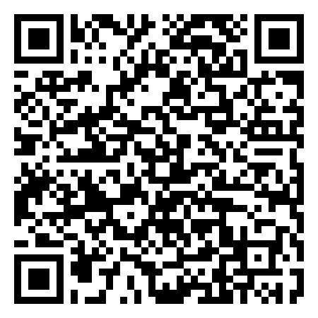 QR Code de Bingo Sky