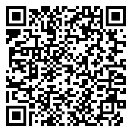 QR Code de Bolzplatzp