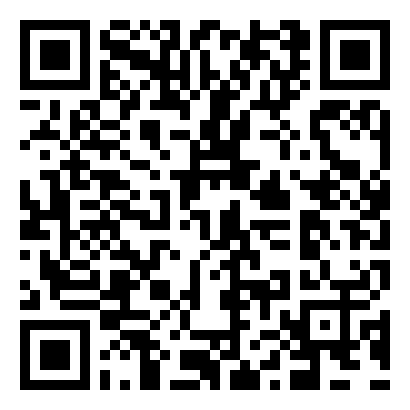 QR Code de Associazione Spazio Magico