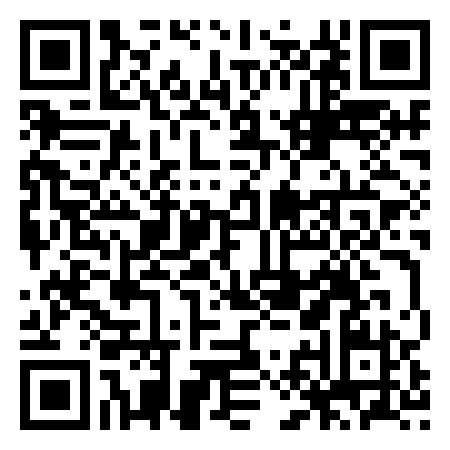 QR Code de periurbano "Las Aguilillas" Park