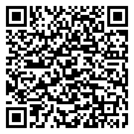 QR Code de Monumento alla Vela