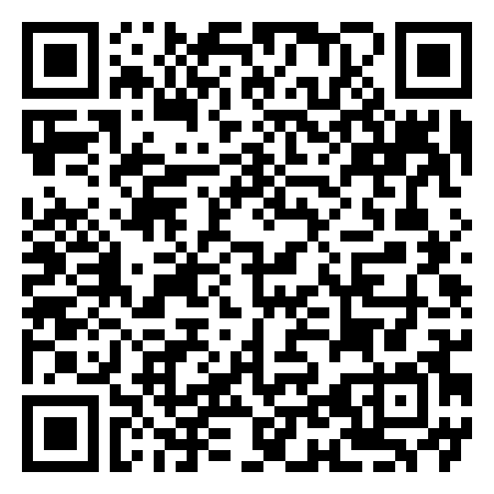 QR Code de Bosque Encantado