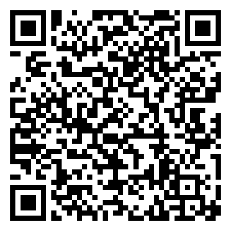 QR Code de St John & Trea Roman Catholic Church