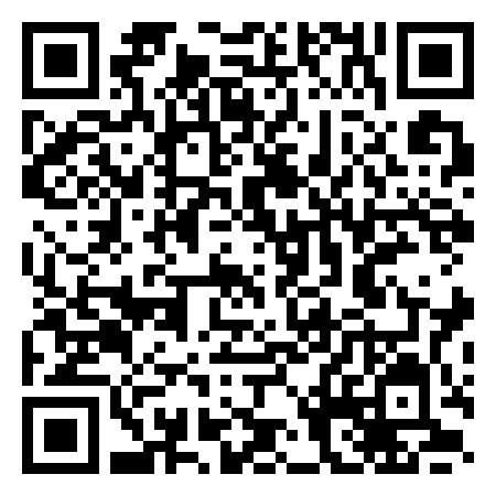 QR Code de Fun time kidz club