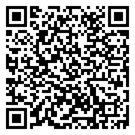 QR Code de Parc du Bois de la Folie