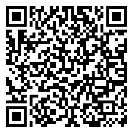 QR Code de Diggerland Durham