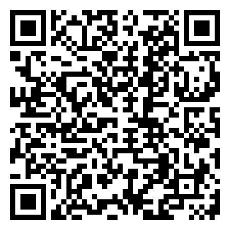 QR Code de Conservatory Of Music And Dance Du Thouarsais - Tyndo