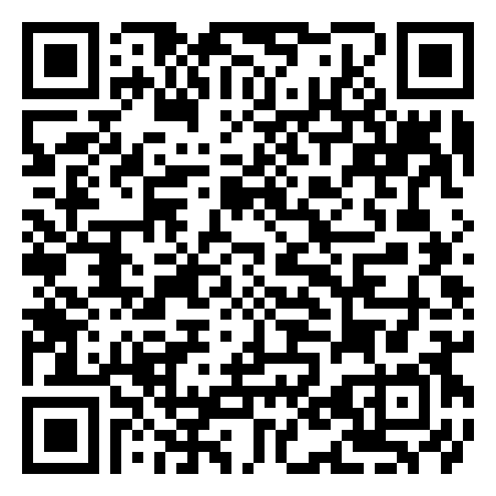 QR Code de Espace Berlioz - Salle Georges Feydeau