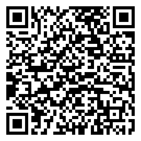 QR Code de Horson Field