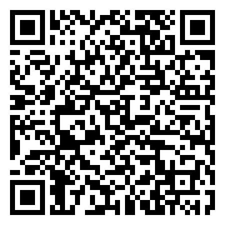 QR Code de Church of Our Lady of Lourdes