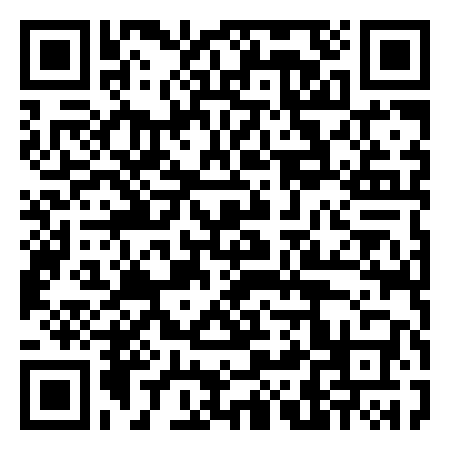 QR Code de Office de tourisme du Pays de Saint-Louis, Région des 3 Pays