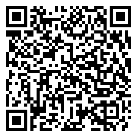 QR Code de All Saints Church