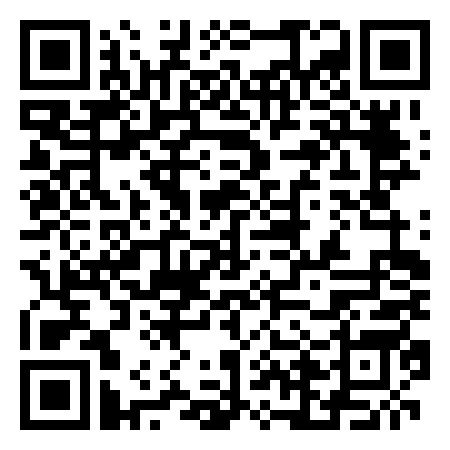 QR Code de Museo del costume e della tradizione di Iglesias - Su Meurreddu